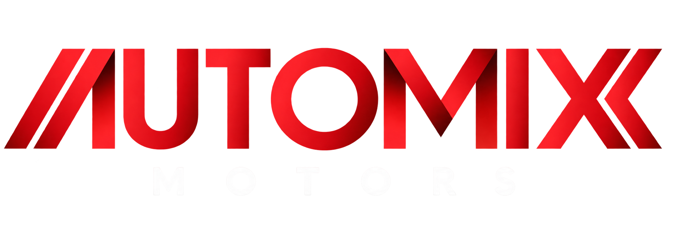 Automix Motors